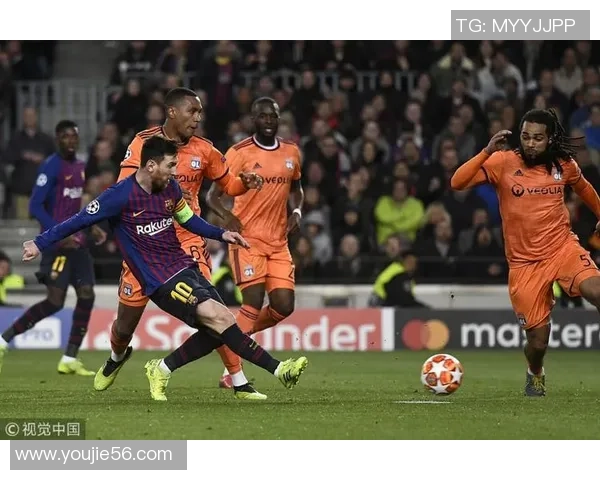 巴萨友谊赛逆转里昂神奇扑救点燃全场激情与数据分析 巴萨友谊赛逆转里昂神奇扑救点燃全场激情与数据分析