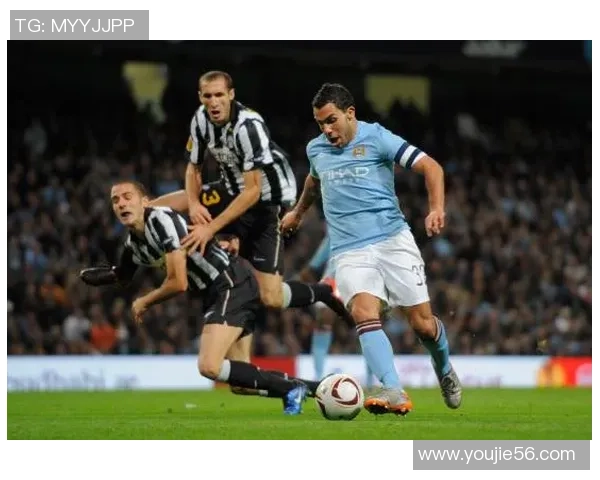 意甲精彩对决尤文图斯与曼城激战成和引爆全场激情 意甲精彩对决尤文图斯与曼城激战成和引爆全场激情