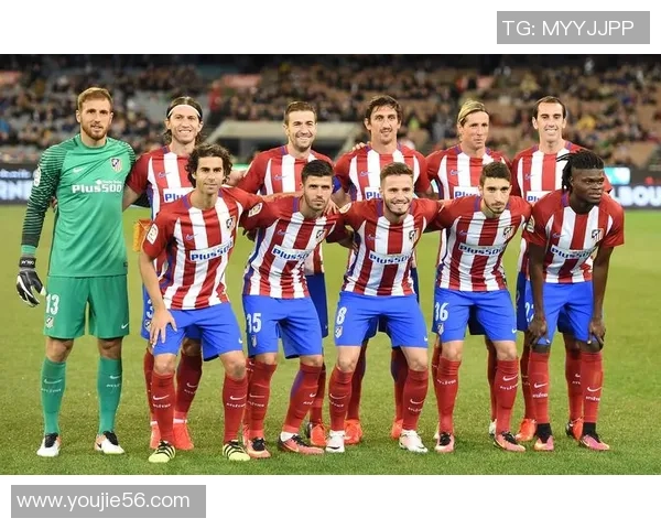 中超热刺小胜马竞全场沸腾瞬间引发热议赛后深度点评