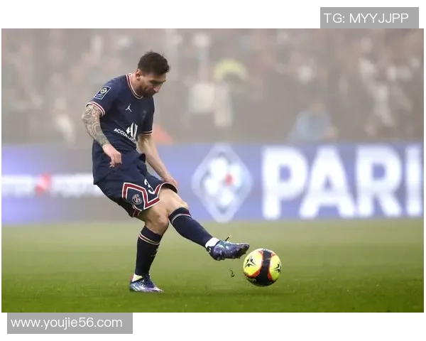 中超激战莱比锡与巴黎圣日耳曼握手言和神扑瞬间成比赛亮点