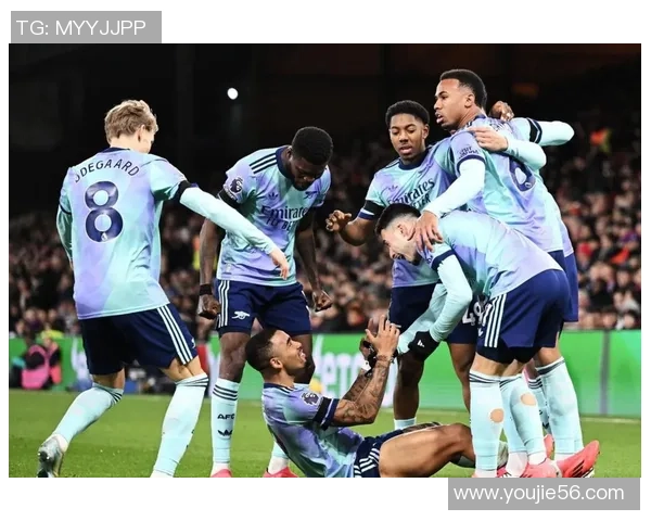 历史冷门再现里昂逆转切尔西3-2点燃世界杯激情瞬间