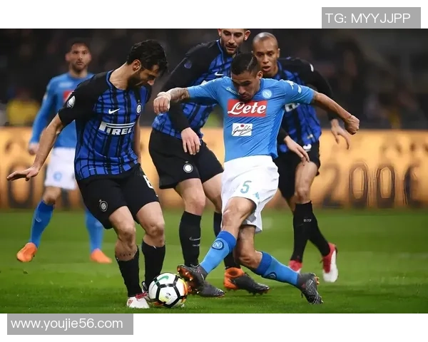 中超精彩对决那不勒斯小胜切尔西全场沸腾战报回顾 中超精彩对决那不勒斯小胜切尔西全场沸腾战报回顾