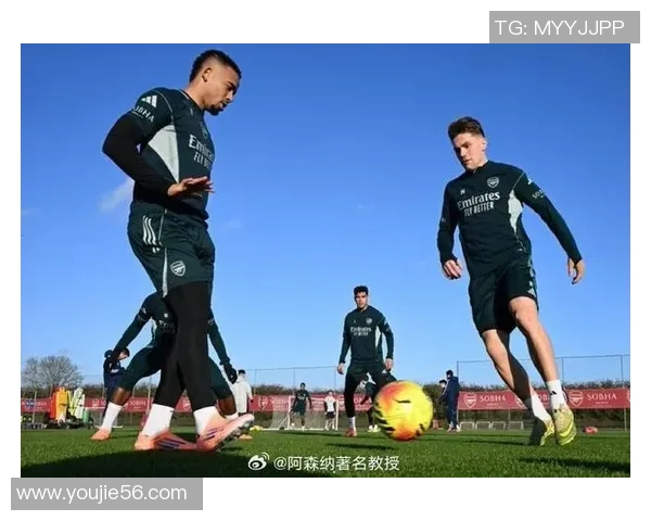 友谊赛阿森纳与热刺战成平局争议判罚引发全场热议