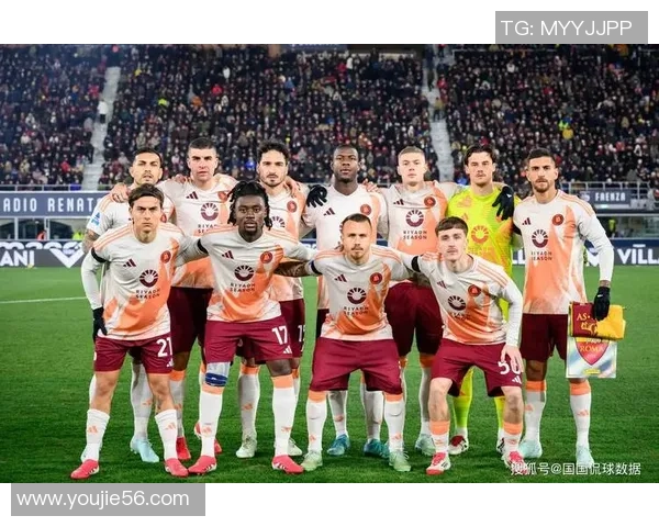 德甲焦点战:AC米兰与曼联激战成平局数据分析引发热议 德甲焦点战:AC米兰与曼联激战成平局数据分析引发热议