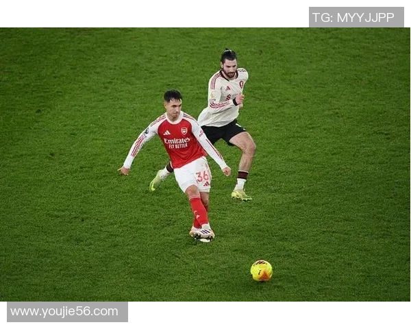 国王杯激战阿森纳与莱比锡握手言和帽子戏法点燃全场激情