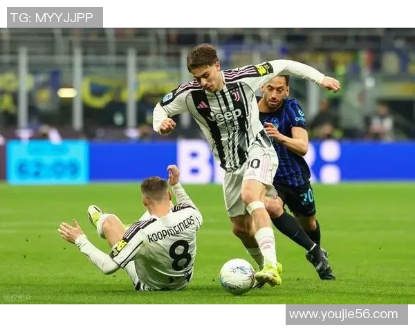 尤文图斯狂胜国米五球大捷帽子戏法点燃国王杯激情瞬间 尤文图斯狂胜国米五球大捷帽子戏法点燃国王杯激情瞬间