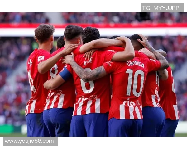 德甲激战曼联逆转马竞全场沸腾精彩瞬间回顾与分析