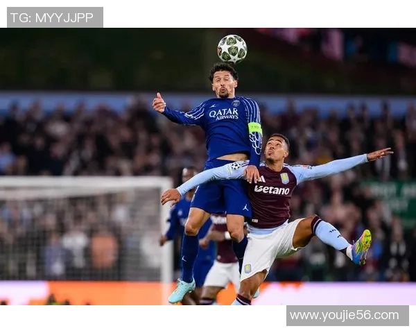 国王杯精彩对决国米与热刺互交白卷帽子戏法瞬间点燃全场气氛