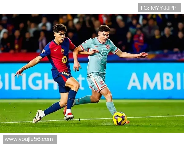 国王杯惊现冷门巴萨凭乌龙球险胜多特蒙德全场沸腾