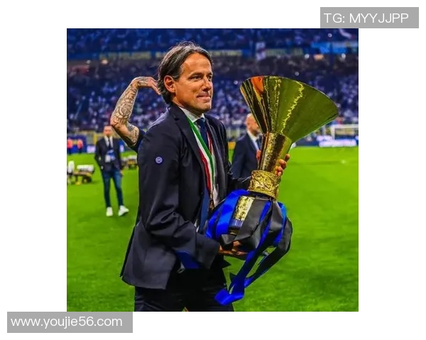 国米逆袭拜仁1-0胜利全场沸腾瞬间回顾与战报分析