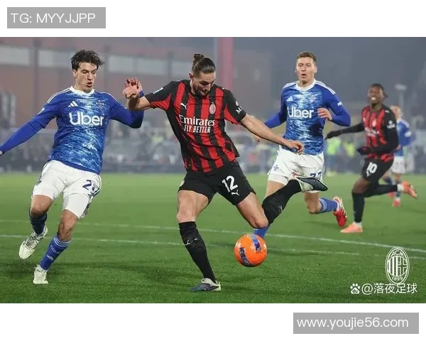 意甲经典对决曼联逆转AC米兰神扑瞬间成比赛转折点 意甲经典对决曼联逆转AC米兰神扑瞬间成比赛转折点