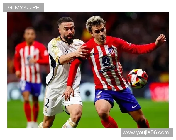 意甲激战:马竞凭乌龙球险胜拜仁全场沸腾精彩集锦回顾 意甲激战:马竞凭乌龙球险胜拜仁全场沸腾精彩集锦回顾