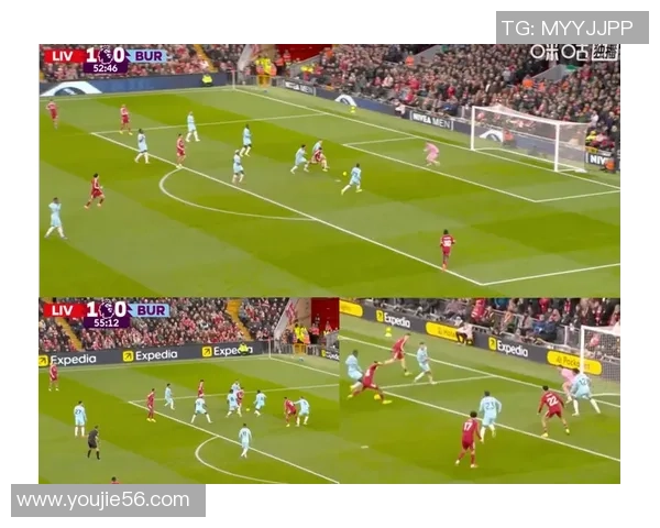 意甲激战:利物浦逆转巴萨红牌争议引发全场热议与十大精彩进球回顾 意甲激战:利物浦逆转巴萨红牌争议引发全场热议与十大精彩进球回顾