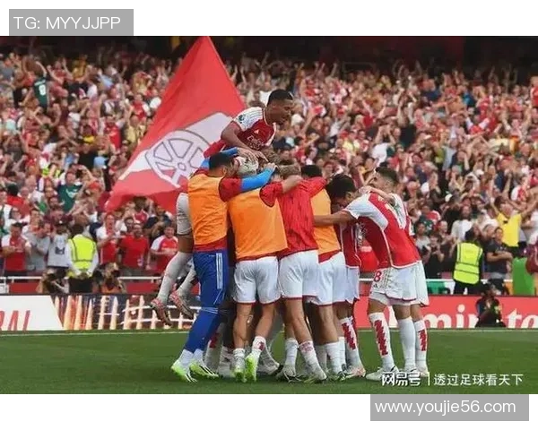 意甲历史冷门马竞狂胜阿森纳五球乌龙球瞬间点燃全场激情 意甲历史冷门马竞狂胜阿森纳五球乌龙球瞬间点燃全场激情