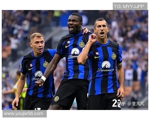 意甲激战AC米兰狂胜热刺五球大捷神奇扑救引发全场狂欢