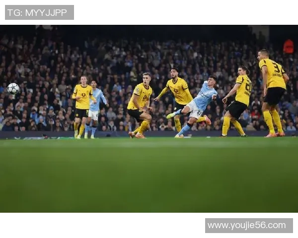 曼城友谊赛大胜多特蒙德四球狂扫引发转会热议