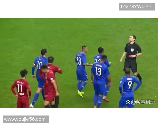 热刺友谊赛逆转国米争议判罚引发全场热议与激情