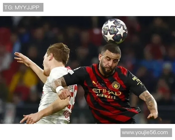 英超激战国米3-0莱比锡补时进球点燃全场激情回顾十大精彩进球 英超激战国米3-0莱比锡补时进球点燃全场激情回顾十大精彩进球