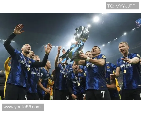 欧联杯精彩对决国米大胜里昂战术解析与精彩瞬间回顾