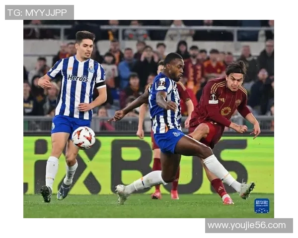 欧联杯波尔图大胜巴萨六球狂潮引爆全场精彩瞬间回顾