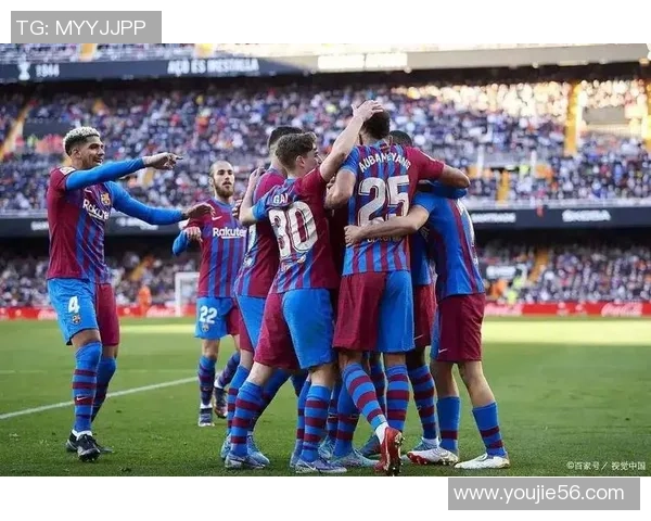 西甲焦点战波尔图大胜巴萨红牌事件引发全场热议与十大精彩进球回顾