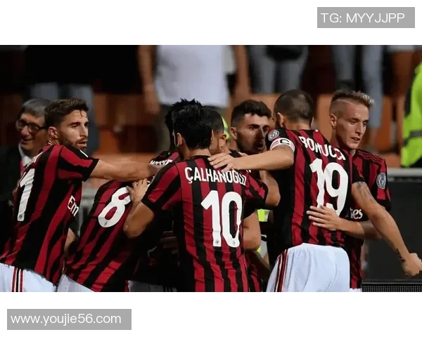 足总杯惊天对决曼联与AC米兰激战成平局历史冷门引发全场沸腾 足总杯惊天对决曼联与AC米兰激战成平局历史冷门引发全场沸腾