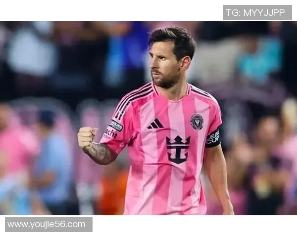 足总杯热刺逆转尤文图斯红牌争议引发全场热议与焦点分析 足总杯热刺逆转尤文图斯红牌争议引发全场热议与焦点分析