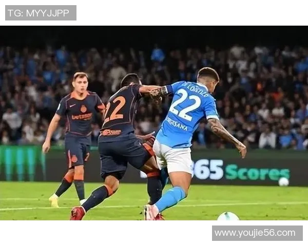 那不勒斯大胜国米六比二红牌争议引发全场热议与激情