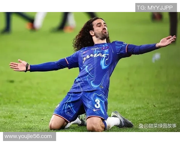 中超热战切尔西大胜AC米兰逆转精彩瞬间引发转会传闻热潮 中超热战切尔西大胜AC米兰逆转精彩瞬间引发转会传闻热潮