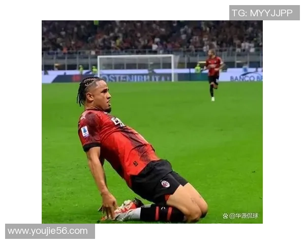 世界杯精彩对决AC米兰与莱比锡战成平局神奇扑救瞬间引发全场热潮 世界杯精彩对决AC米兰与莱比锡战成平局神奇扑救瞬间引发全场热潮