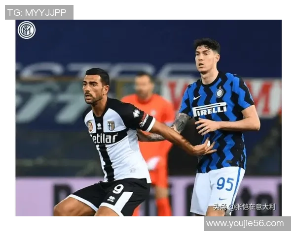 中超精彩对决里昂大胜国米引发全场热议与反思 中超精彩对决里昂大胜国米引发全场热议与反思