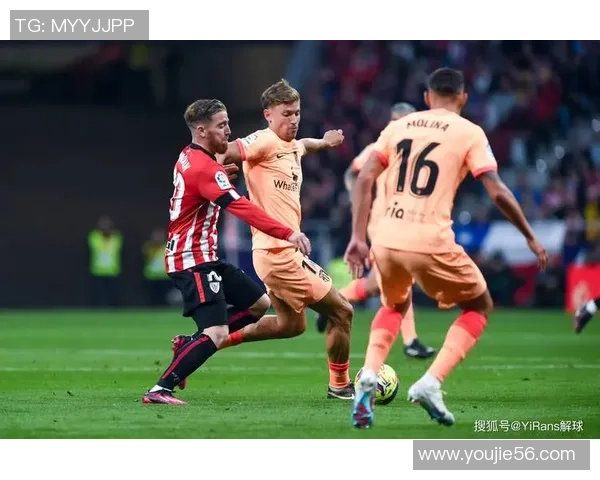 国王杯激战:拜仁与马竞鏖战至点球大战精彩瞬间回顾 国王杯激战:拜仁与马竞鏖战至点球大战精彩瞬间回顾