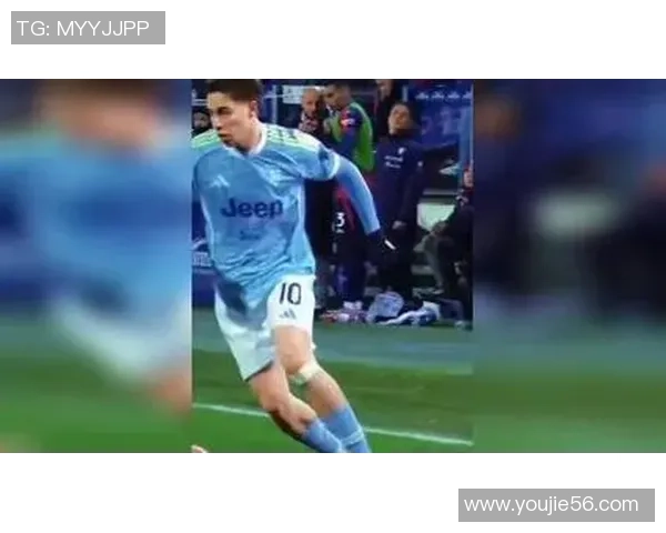 中超精彩对决本菲卡与热刺战成平局数据分析引发全场热议 中超精彩对决本菲卡与热刺战成平局数据分析引发全场热议