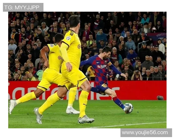 切尔西逆转利物浦4-3精彩绝伦争议判罚引发全场热议