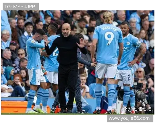 友谊赛巴萨逆转曼城红牌争议引发全场热议与数据分析