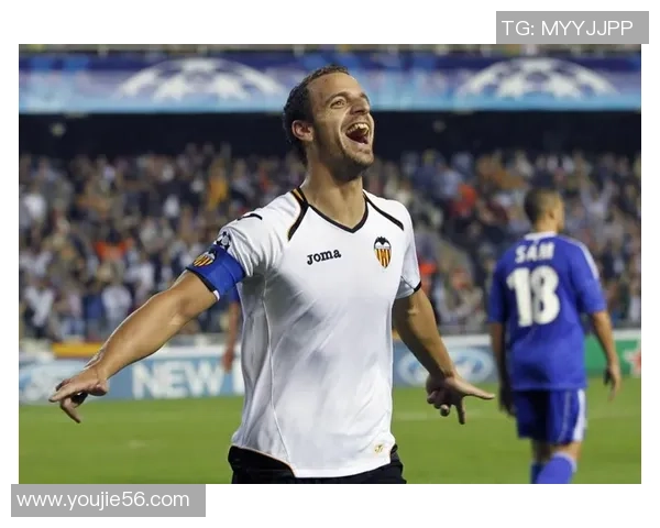 国王杯精彩对决尤文图斯大胜拜仁乌龙球成比赛转折点 国王杯精彩对决尤文图斯大胜拜仁乌龙球成比赛转折点