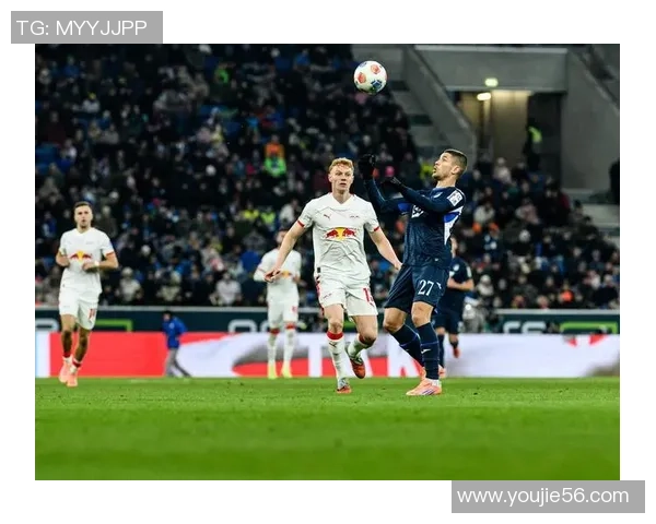 德甲精彩对决拜仁3-0波尔图帽子戏法震撼全场引发历史冷门