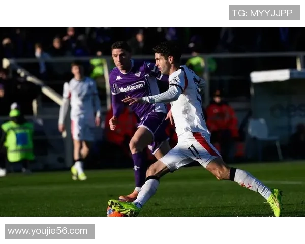 意甲惊现冷门多特蒙德与AC米兰战成平局引发全场热议 意甲惊现冷门多特蒙德与AC米兰战成平局引发全场热议