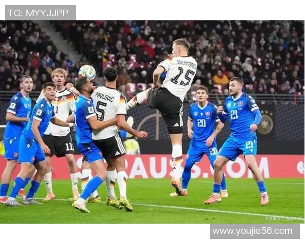 德甲激战莱比锡大胜尤文图斯红牌事件引发全场热议与十大精彩进球回顾