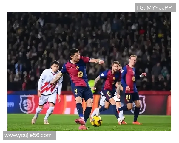 欧冠惊心动魄之夜里昂点球大战逆转拜仁全场沸腾