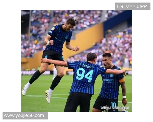 英超历史冷门国米3-0战胜曼联引爆全场逆转瞬间回顾