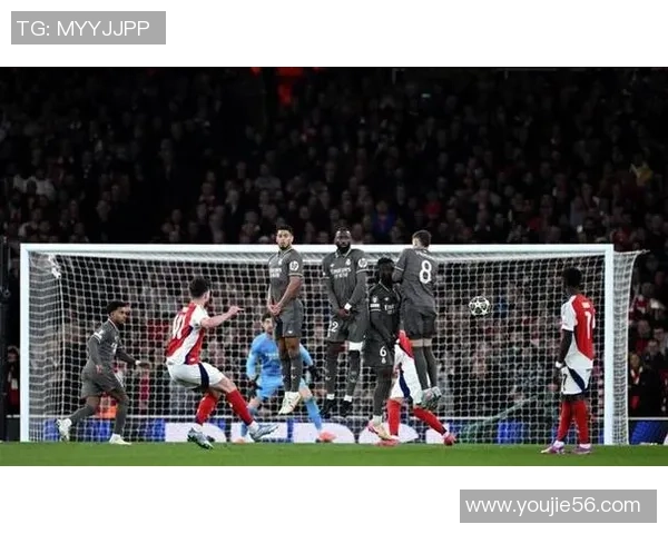 欧冠精彩对决马竞逆转国米神扑时刻震撼全场战术解析