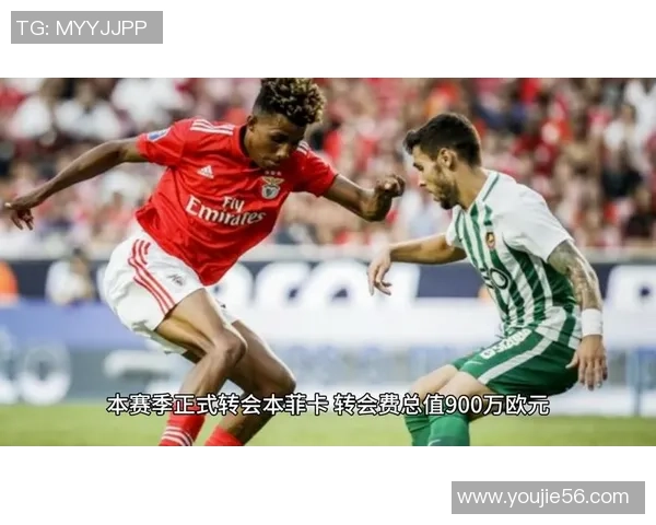 欧联杯精彩对决本菲卡逆转曼联3-0引爆全场十大进球回顾 欧联杯精彩对决本菲卡逆转曼联3-0引爆全场十大进球回顾