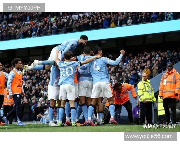 欧联杯激战波尔图逆转莱比锡点球大战成决胜关键时刻