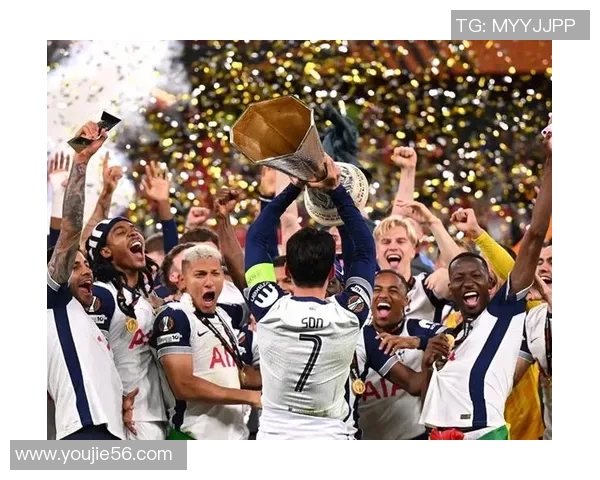 欧联杯波尔图逆袭曼城神奇扑救成比赛转折点赛后深度解析