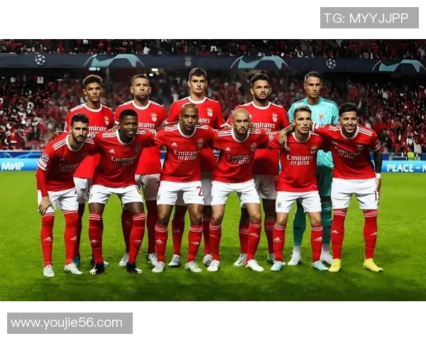 西甲焦点战阿森纳与热刺激战成平局门将神扑成比赛亮点