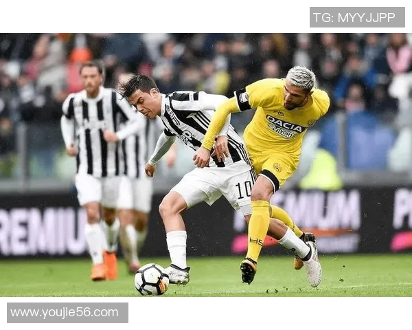 西甲激战尤文图斯大胜切尔西神奇扑救引发全场狂欢数据分析揭秘