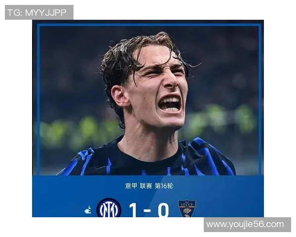 足总杯惊现冷门阿森纳与皇马激战成和争议判罚引发全场热议