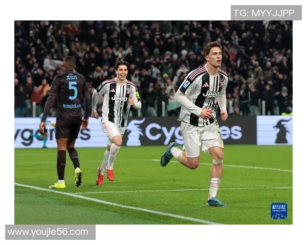 足总杯惊天逆转尤文图斯5-0横扫那不勒斯创造历史冷门瞬间