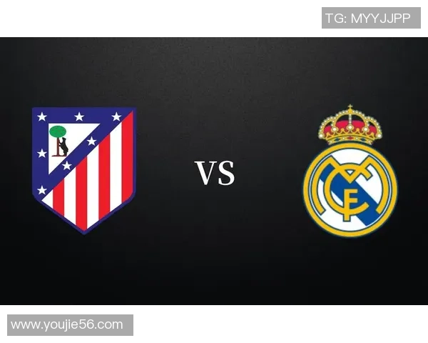 西甲精彩对决拜仁狂胜皇马5-1战术解析引发热议